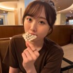 レス1番の画像7