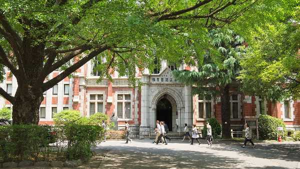 記事サムネイル