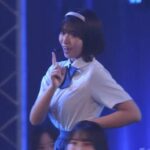 レス2番の画像1