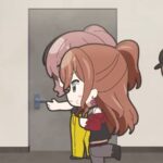 レス79番の画像10