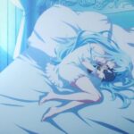 レス35番の画像1