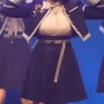 レス2番の画像2