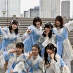 レス32番の画像1
