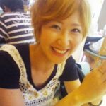 レス26番の画像1
