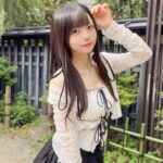 レス4番の画像1