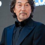 レス13番の画像1