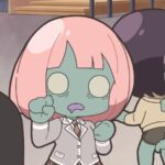 レス79番の画像5