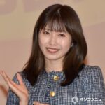 レス1番のリンク先のサムネイル画像