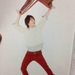 レス1番の画像2