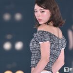 レス1番の画像4