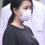 レス1番の画像4