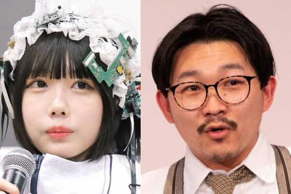 記事サムネイル