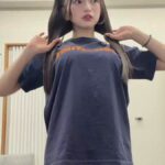 レス7番の画像2