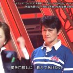 レス1番の画像6