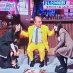 レス1番の画像3