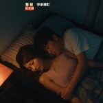 レス11番の画像1