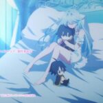 レス35番の画像2