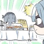 レス212番の画像1