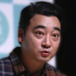 レス2番のリンク先のサムネイル画像