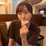 レス1番の画像8