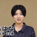 レス1番の画像5