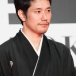 レス2番の画像1