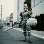 レス52番の画像1