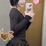 レス23番の画像1