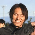 レス1番のリンク先のサムネイル画像