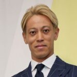 レス1番のリンク先のサムネイル画像