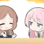 レス77番の画像6