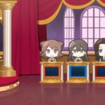 レス72番の画像1
