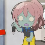 レス79番の画像14