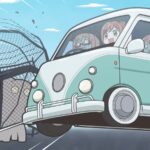 レス79番の画像18