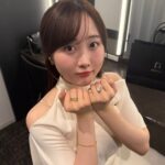 レス1番の画像5