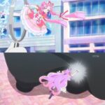 レス121番の画像2
