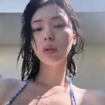 レス1番の画像9