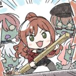 レス173番の画像1