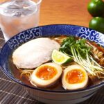 レス1番の画像2