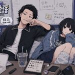 レス1番の画像1