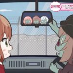 レス163番の画像1