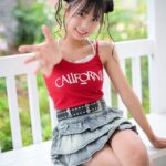 レス15番の画像2