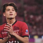 レス2番のリンク先のサムネイル画像