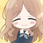 レス77番の画像4