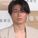 レス4番の画像1