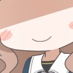 レス74番の画像5