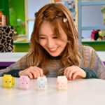 レス19番のリンク先のサムネイル画像