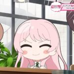 レス137番の画像1