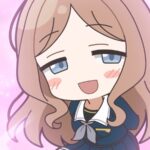 レス74番の画像7