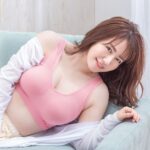 レス34番の画像1